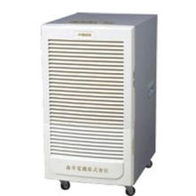 家用電器選購指南 品類梳理與使用注意事項