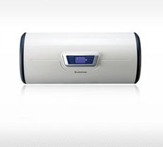 家用電器產品分類全解析 從錢眼看科技與生活