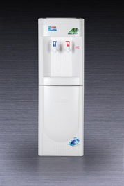 家用電器為何成為最大的“錢眼”？2024年品類盤點教你精明消費