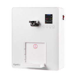 億悅家用電器 品質與創新相結合的智能生活新體驗
